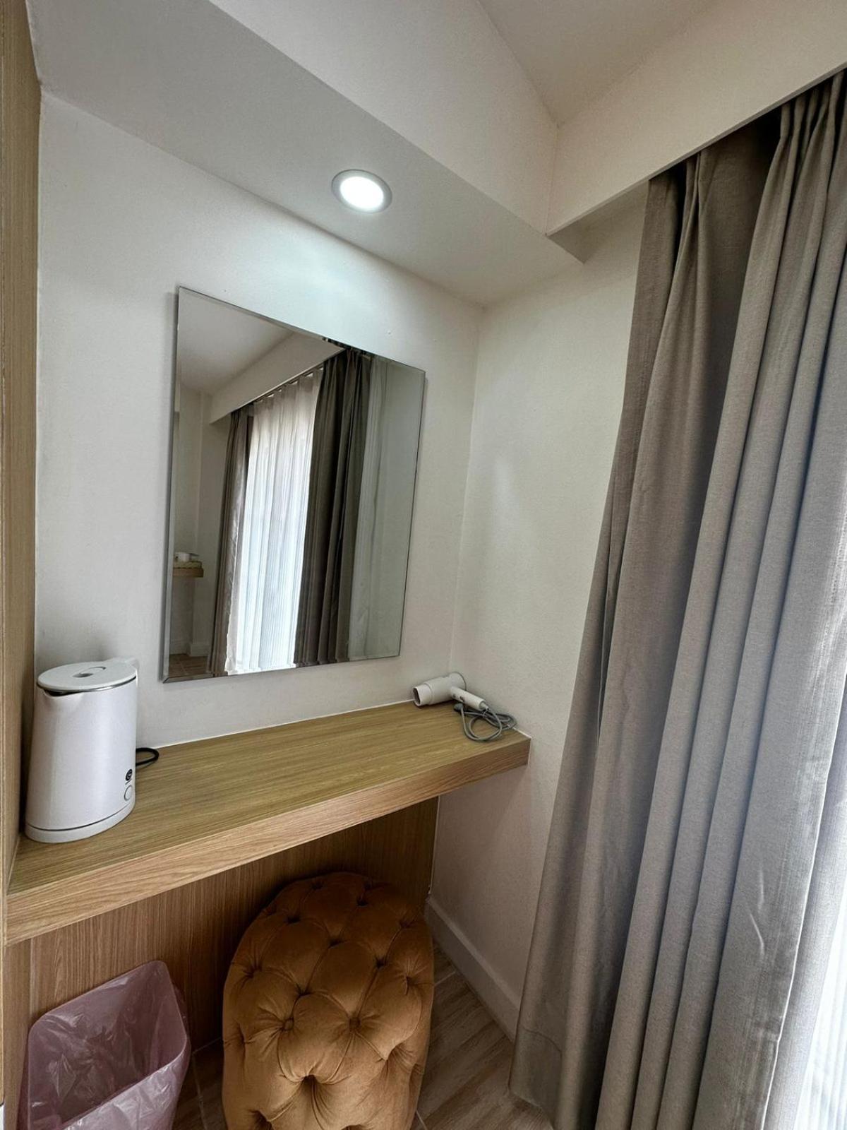 Midnight Blue Guesthouse Luang Prabang Exterior foto